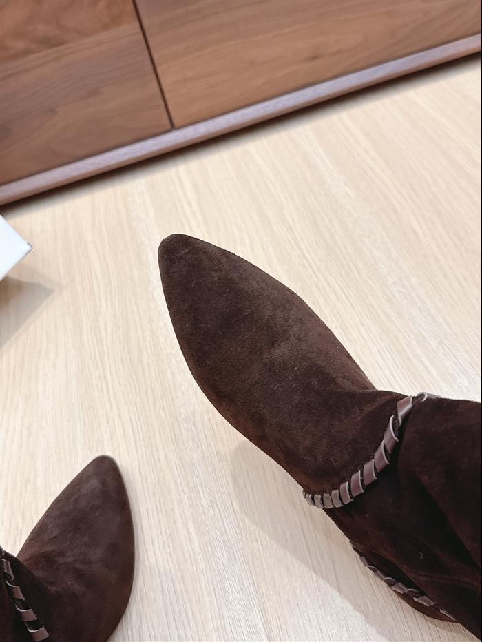 2025112817293456 450